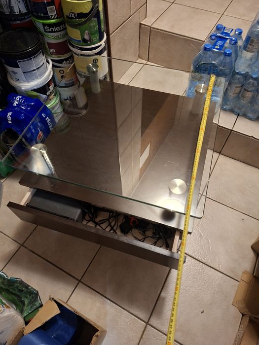 Stolik kawowy sprzedam