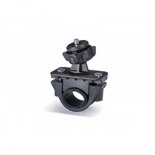 Универсальное крепление для велосипеда мотоцикла Камеры GoPro Sony