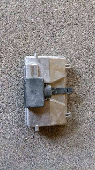 AUDI A1 82A KAMERA ASYSTENT PASA 3Q0980654M