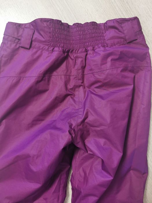 Лижні жіночі штани Crivit розмір 48