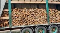 Купить дрова с доставкой