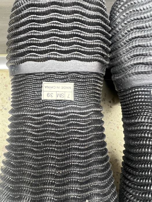 Buty nurkowe PEGASO rozm 39