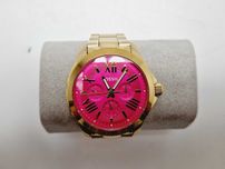 Zegarek damski Fossil AM4539