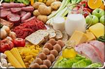 Продукти з доставкою