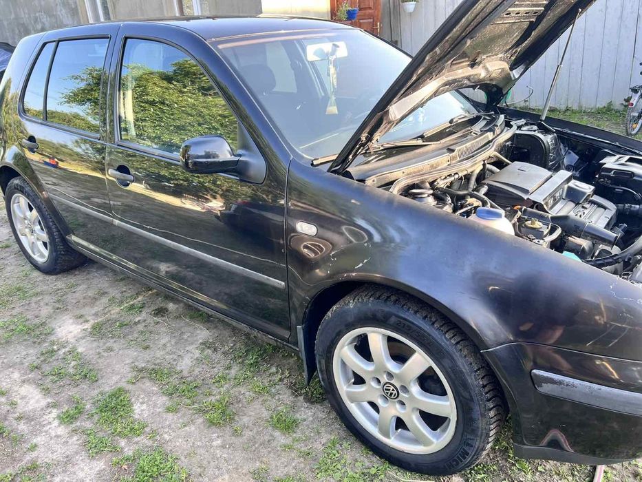 Продам авто в гарному стані