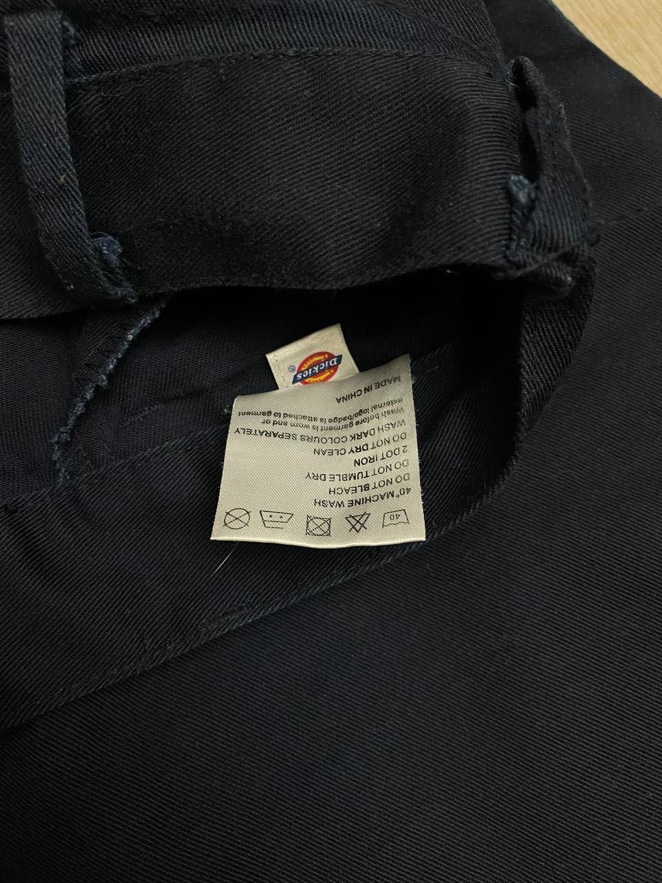 Штани Dickies ))