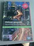 Oblicza geografii 2