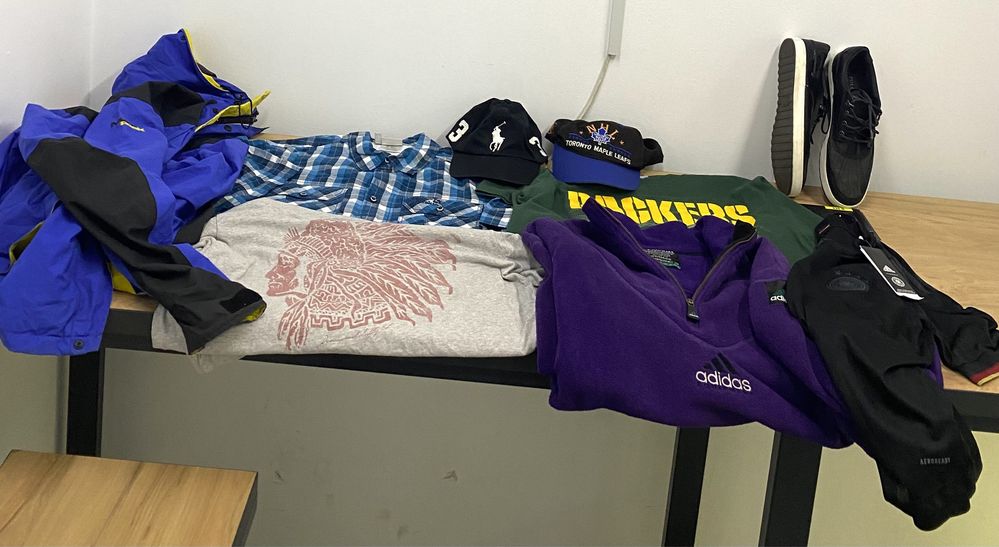 Кепки без баб бейсболки андеграунд реп y2k og sk8 lacoste ральф поло