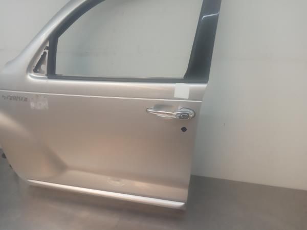 Porta frente esquerda CHRYSLER PT Cruiser (PT_)