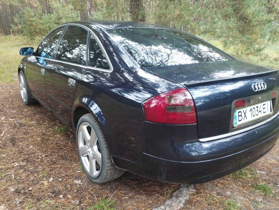 2001р, 1.8газ бензин, автомат