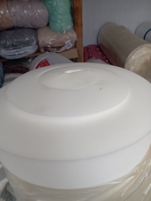 Поролон,Ватін,Матраци