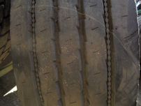 Opona 315/70R22.5 Wind Power HN 257 ( 500 netto)