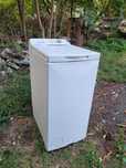 Pralka indesit itwa 51152G 3 miesiące gwarancji
