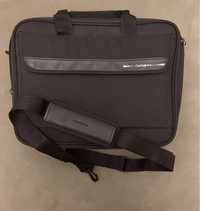 Torba Samsonite na laptop 15,6 cala