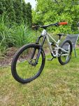 Canyon Torque AL 5