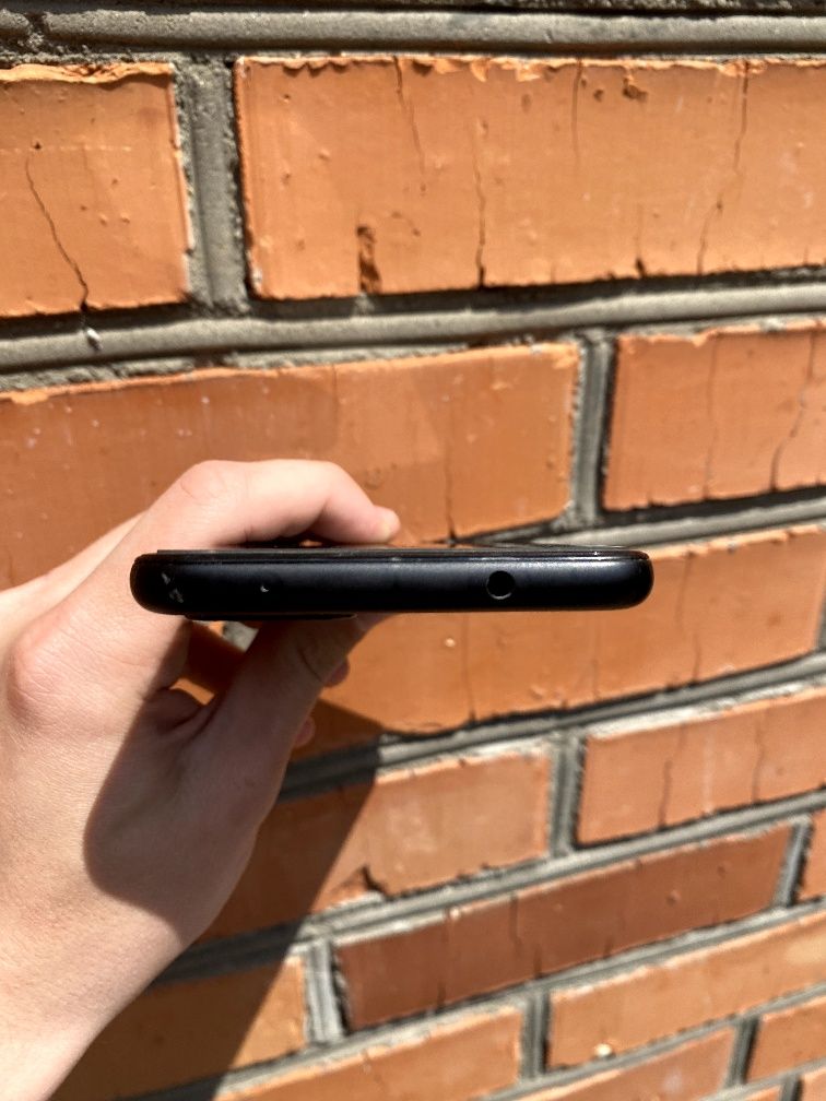 Google Pixel 4a 5G 6/128 Unlock