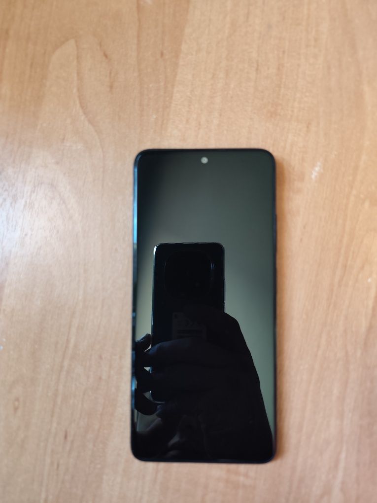 Redmi note 11 pro