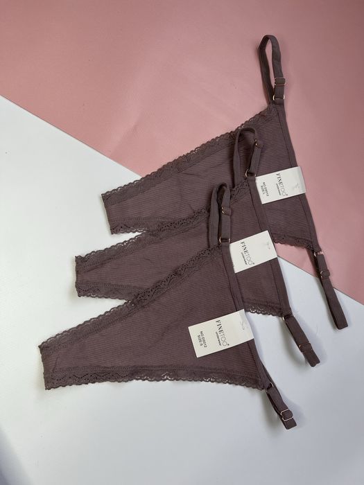 Жіночі трусики в асортименті