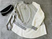 Сорочка жіноча Shein(L)