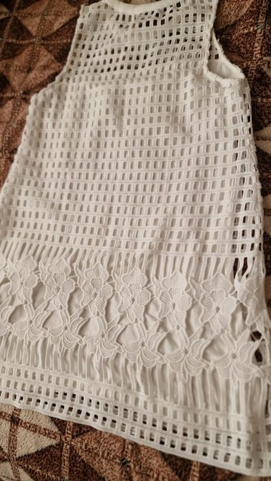 Плаття Zara, p. S