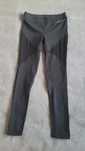 Leginsy czarne, s, 36, Moods of Norway,