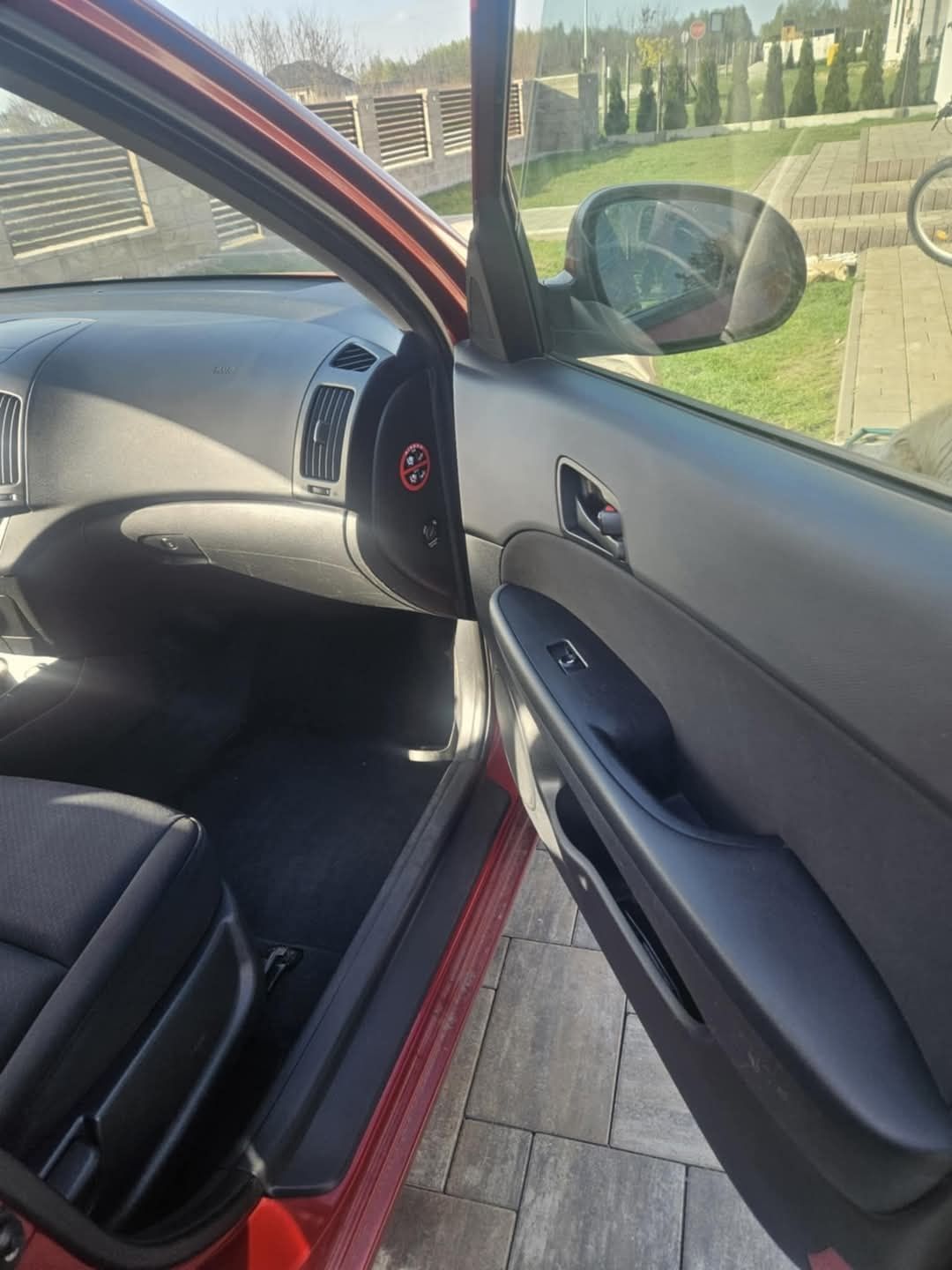 Sprzedam Hyundai i30