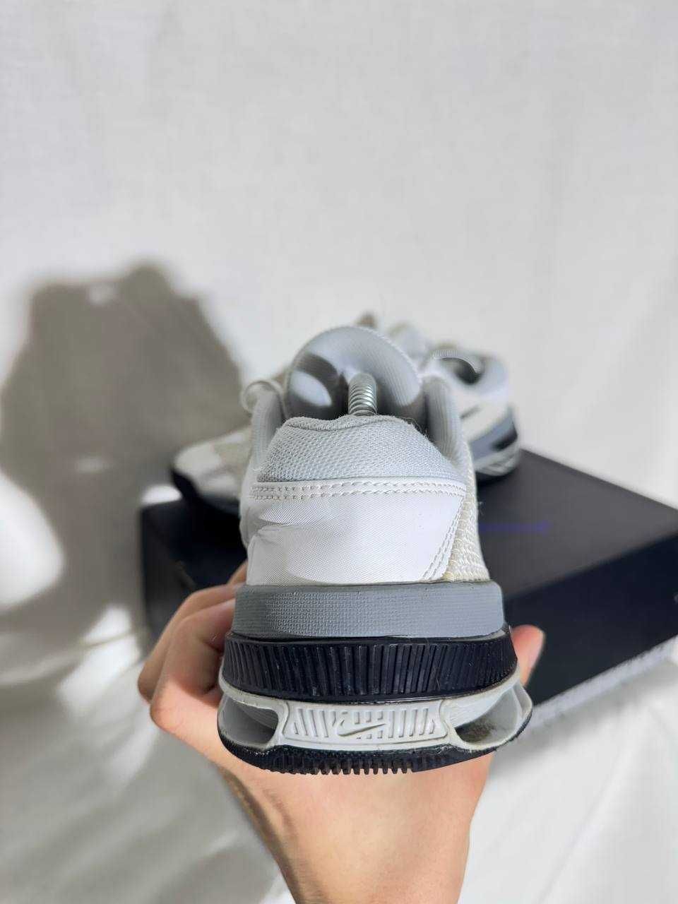 Buty Sneakers Nike Metcon 7 Drill Drip Y2k Swag