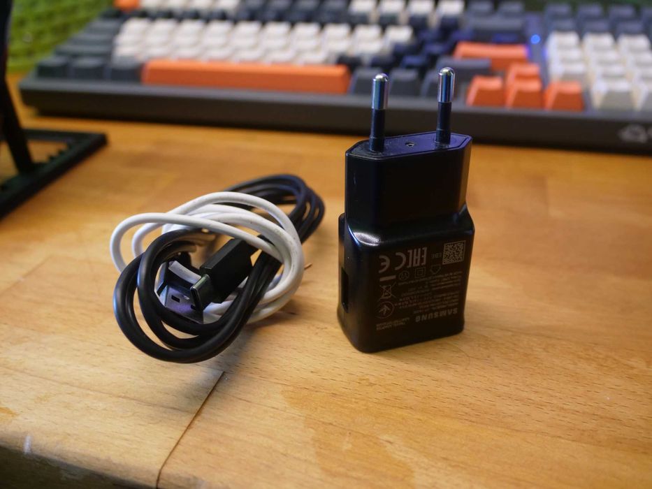 Samsung S23 Ultra 512GB / 12GB RAM | Como NOVO | Fatura + Extras