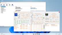G4M3R ELITE i9-13900KF 128 GB Zotac RTX 4090