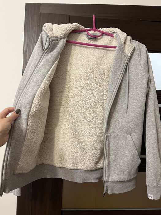 Спортивний костюм Puma жіночий