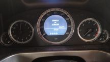 Мотор Двигатель Двигун Mercedes OM651 2.1 cdi w906 w639 w212 w204 w166