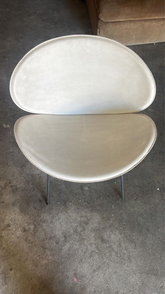 Cadeiras de Sala de Jantar