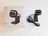Microsoft LifeCam HD 3000