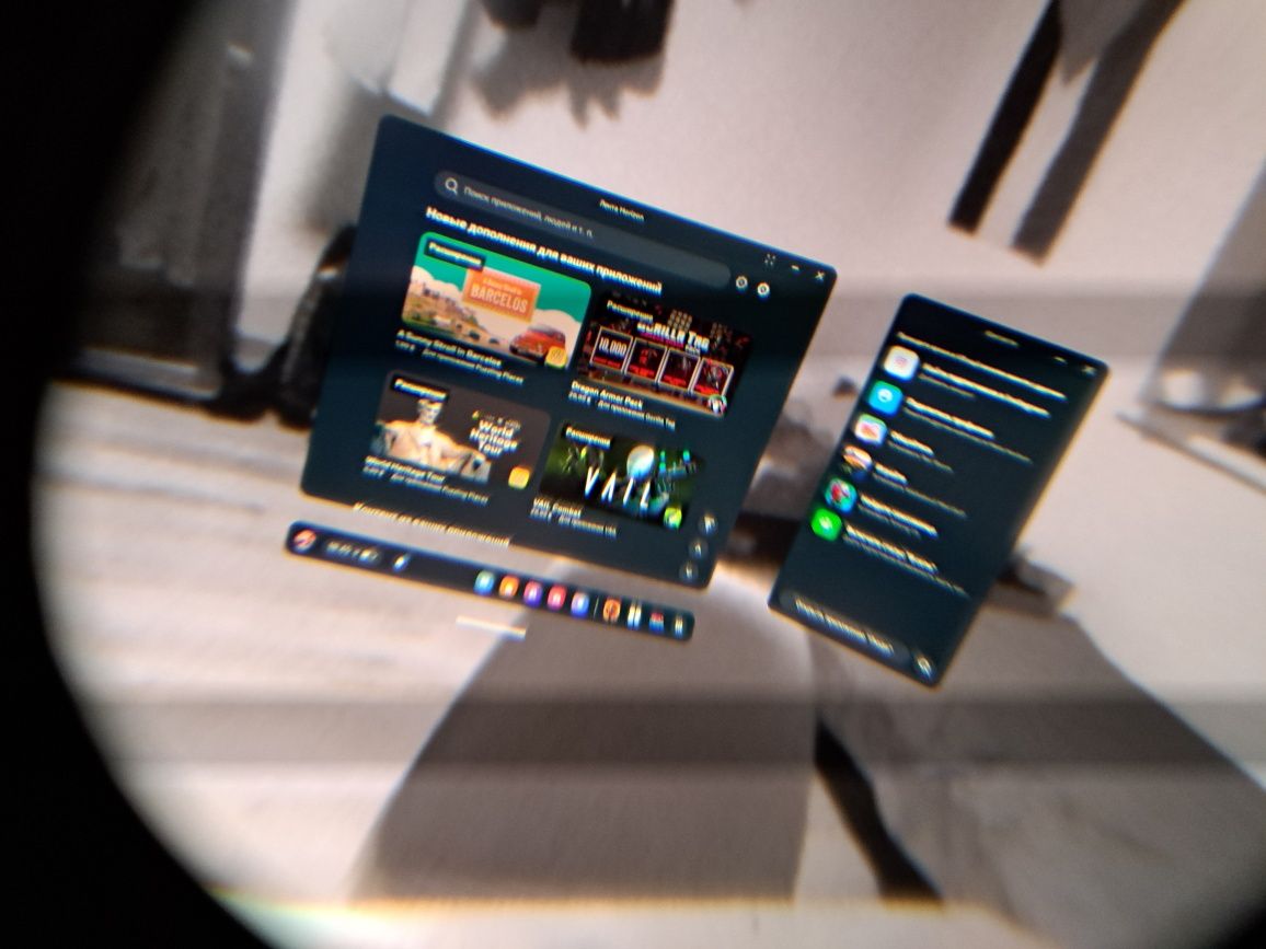 VR okulary oculus quest 2 128gb from Meta