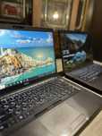 Ноутбук Dell Latitude 7390 2-in-1 | i5-8350U | 8GB RAM | 180GB SSD |