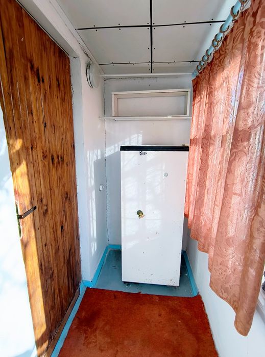 2поверховий дім 31 м2 меблі техніка 2 км Миколаїв Тернівка дача Вимпел