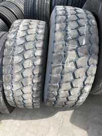 385/65r22.5 Michelin Budowlane