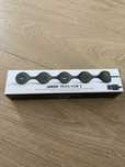 Rozdzielacz USB Lexon Peas Hub 2