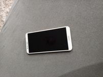 Telefon Huawei Y6