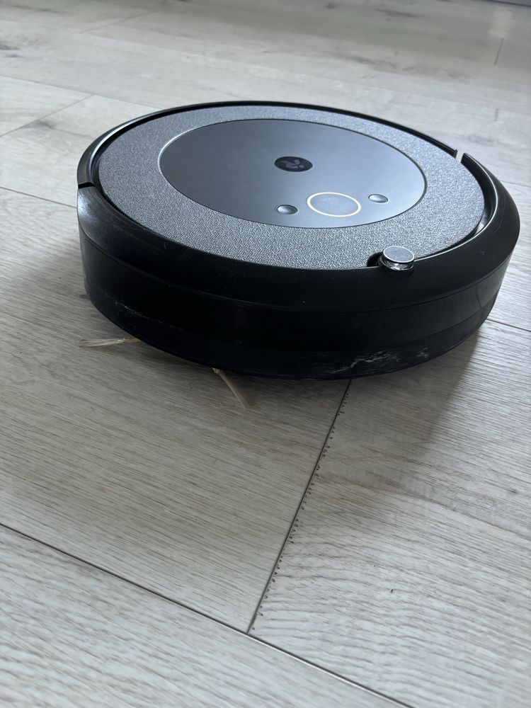 Sprzedam Robota iRoomba i3