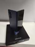 Samsung Galaxy Fold 6