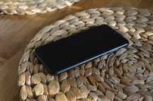 telefon Huawei p30 lite dobry stan