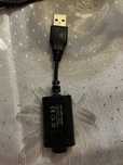 Ładowarka E GO usb 500mA