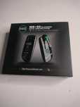 SWIFF WS-50 UHF Digital Guitar Wireless System