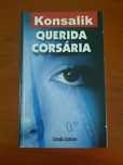 Querida Corsária - konsalic