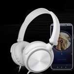 Fones Dobráveis - Novo