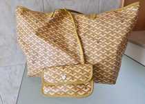 Bolsa/Saco + Carteira