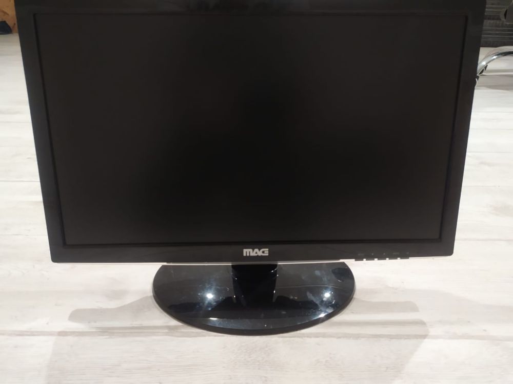 Монітори LG, Mag, Samsung 19, 21, 22, 24‘‘
