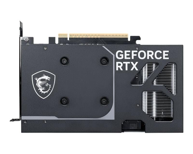 Відеокарта Rtx 5060
