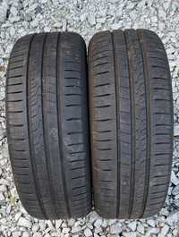 Opony 205/55/16    LATO   Hankook